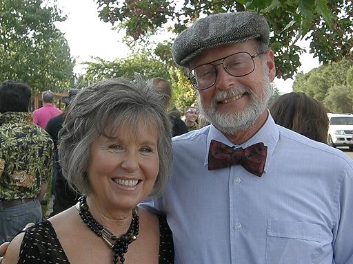 Bottle_shock_premier