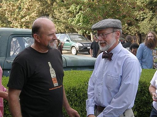 Bottle_shock_premier