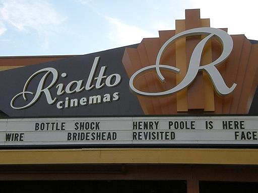 Bottle_shock_premier