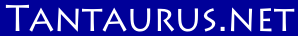 Site Name