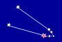 Taurus Constellation