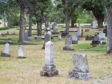 ashland_cemetary2_thumb.jpg