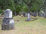 ashland_cemetary_thumb.jpg
