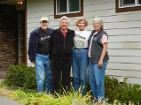 ashland_group_shot_thumb.jpg