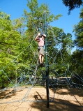 ashland_jungle_gym_thumb.jpg