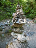 ashland_lithia_park_rock_stack_thumb.jpg