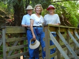 ashland_richard_n_sandra_thumb.jpg