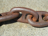 astoria_maritime_museum_chain_thumb.jpg