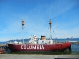 astoria_maritime_museum_light_ship2_thumb.jpg