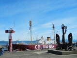 astoria_maritime_museum_light_ship_thumb.jpg