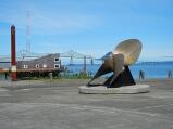 astoria_maritime_museum_thumb.jpg