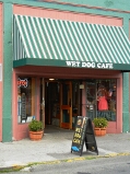 astoria_wet_dog_cafe_thumb.jpg