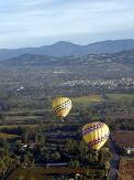 above_the_wine_country2_thumb.jpg