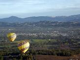 above_the_wine_country3_thumb.jpg