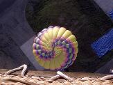 balloon_below_thumb.jpg