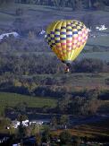 balloon_pal2_thumb.jpg