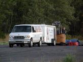 balloon_van_and_trailer_thumb.jpg