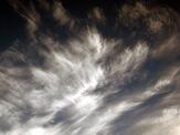 clouds_forming_thumb.jpg