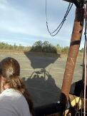 connecting_shadow_thumb.jpg