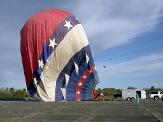 deflating_thumb.jpg