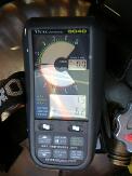 flight_instruments_thumb.jpg