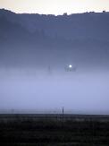 flight_tower_and_fog_thumb.jpg