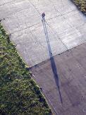 long_shadow_thumb.jpg