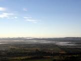 low_fog_south_thumb.jpg