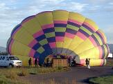 neighbor_balloon_thumb.jpg