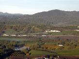 west_view_thumb.jpg