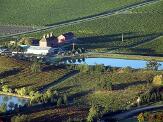 winery_thumb.jpg