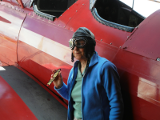 Mom-in-flight-gear-and-cigar_thumb.png