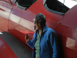 Mom_in_flight_gear_thumb.JPG