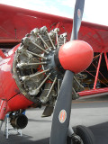 Radial-Engine_thumb.JPG