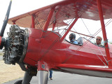 getting_ready_to_fly_thumb.JPG