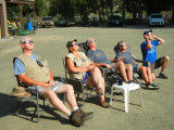 Eclipse_or_Atomic_test_thumb.JPG