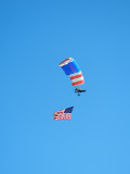 Fly-By_thumb.JPG