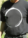 T-shirt_front_thumb.JPG