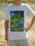 T-shirt_thumb.JPG