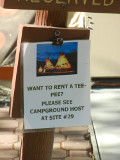 Teepee_for_rent_thumb.JPG