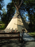 Teepee_thumb.JPG