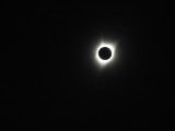 Totality_thumb.JPG