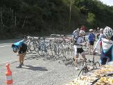 bike_racks_thumb.jpg