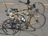 bikes2_thumb.jpg
