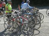 bikes_thumb.jpg
