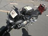 motor_bike1_thumb.jpg