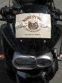 motor_bike3_thumb.jpg