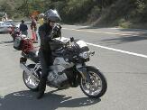 motor_bike4_thumb.jpg