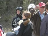 motorcycle_photographer_thumb.jpg