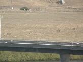 russian_river_bridge2_thumb.jpg